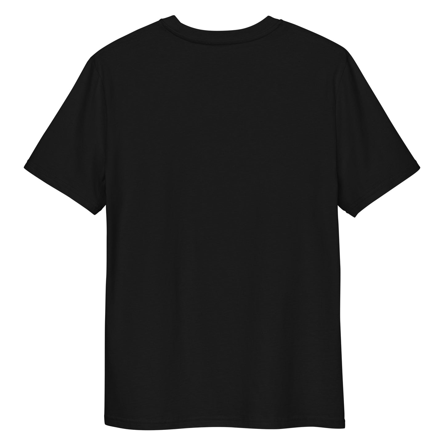 SAXOLICIOUS Event Shirt
