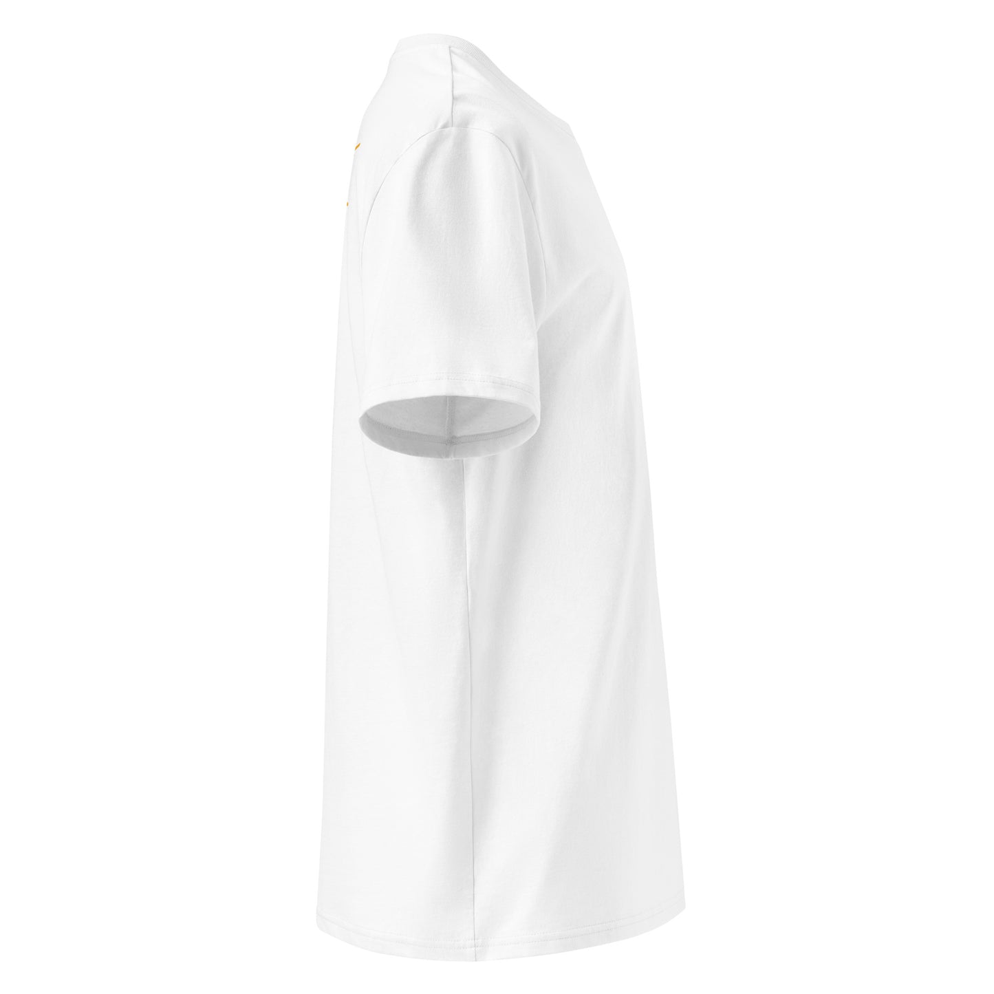 Filth - Party Laps Shirt