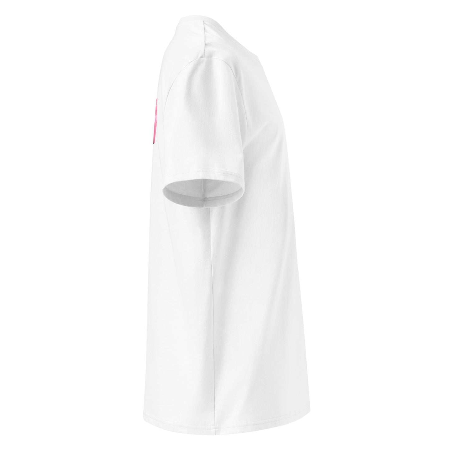 Filth - Bubblegum Shirt