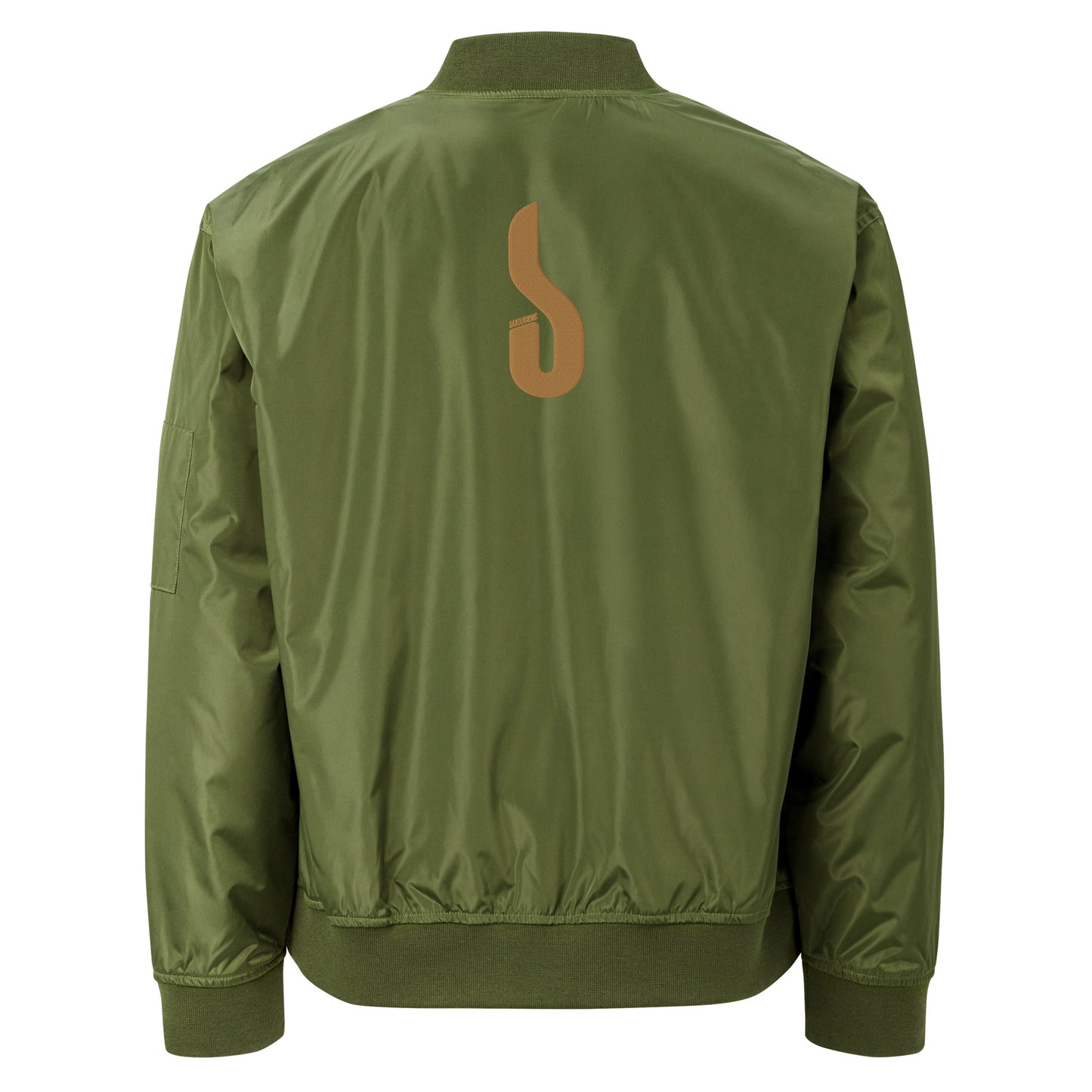 SAXOLICIOUS Jacke