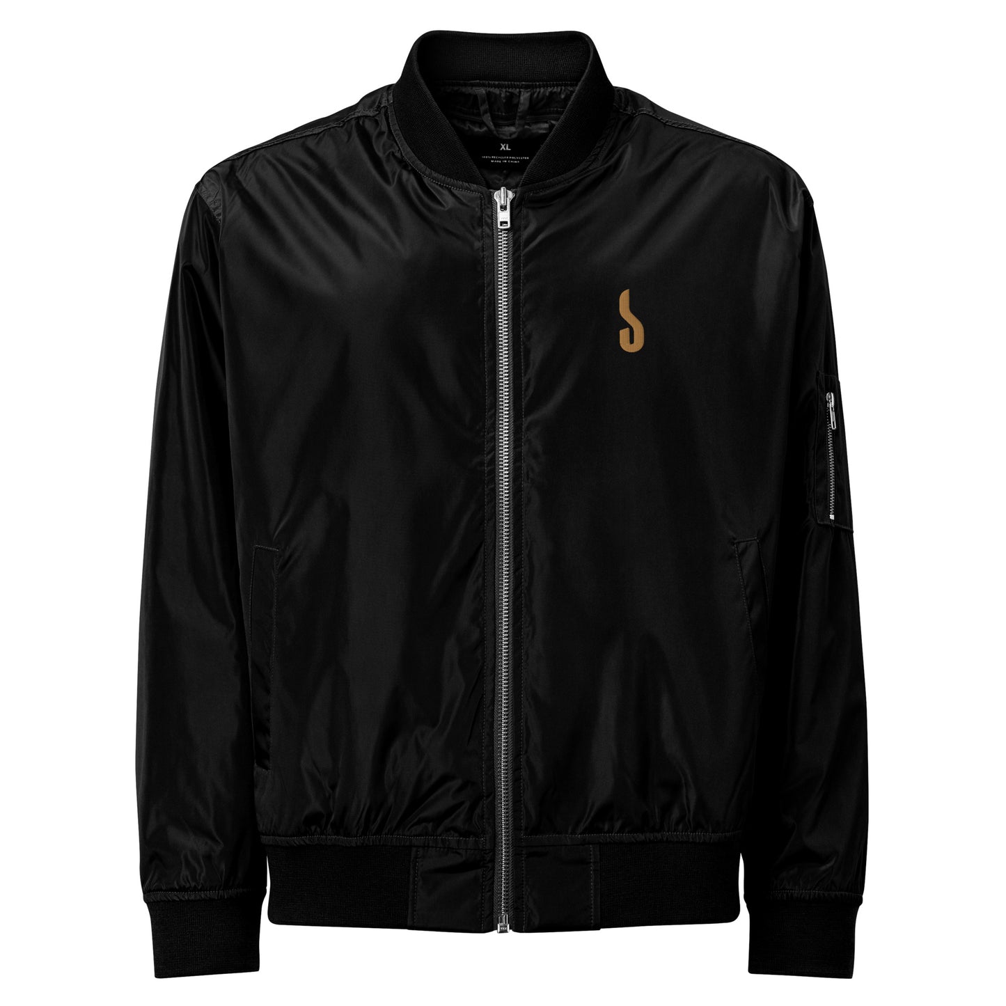 SAXOLICIOUS Jacke