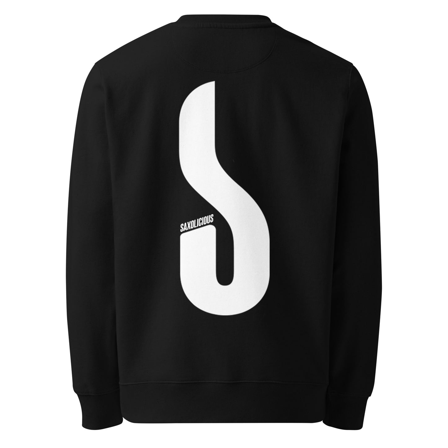 SAXOLICIOUS Sweater