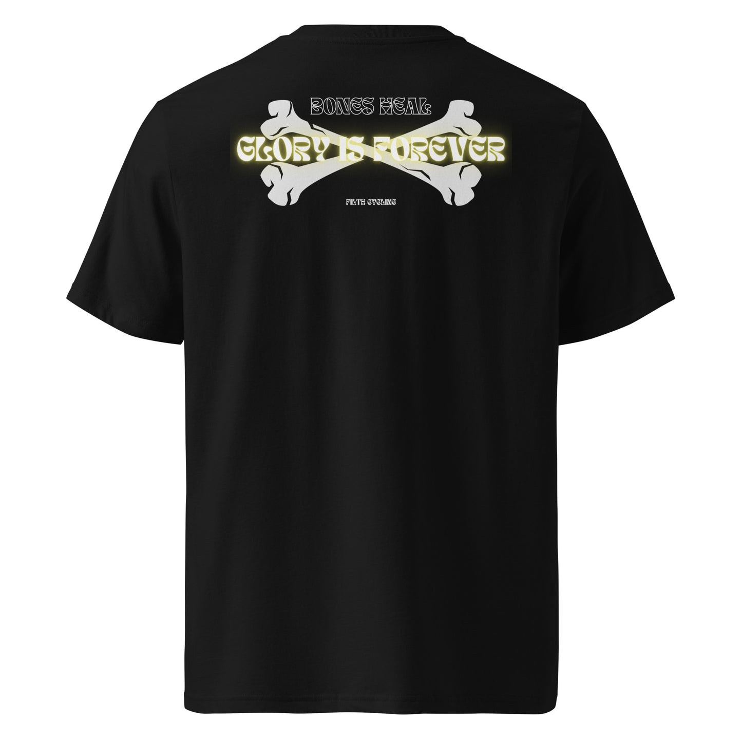 Filth - Bones & Glory Shirt