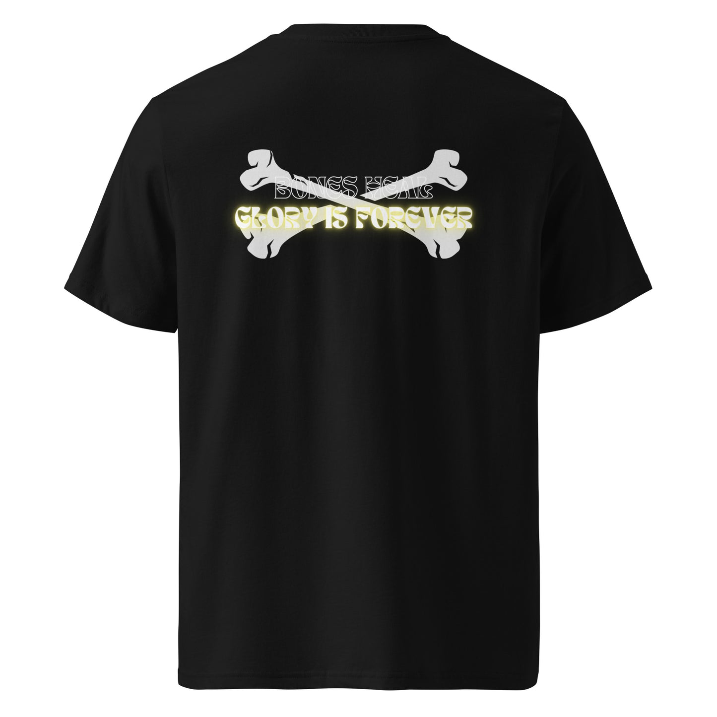 Filth - Bones & Glory Shirt