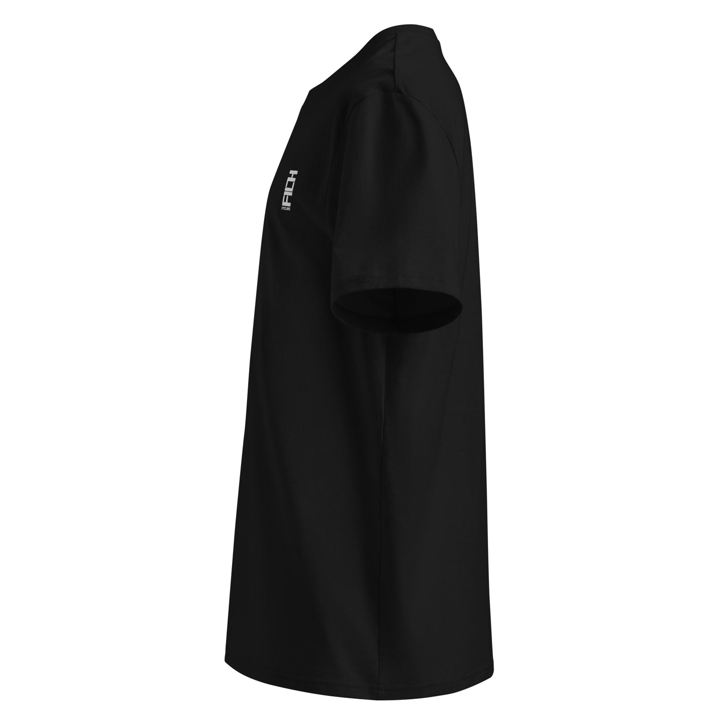 Filth - Party Laps Shirt