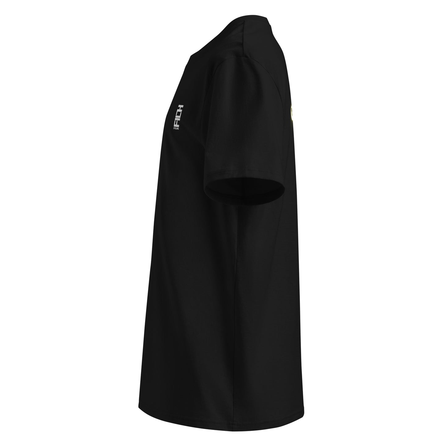 Filth - Bones & Glory Shirt