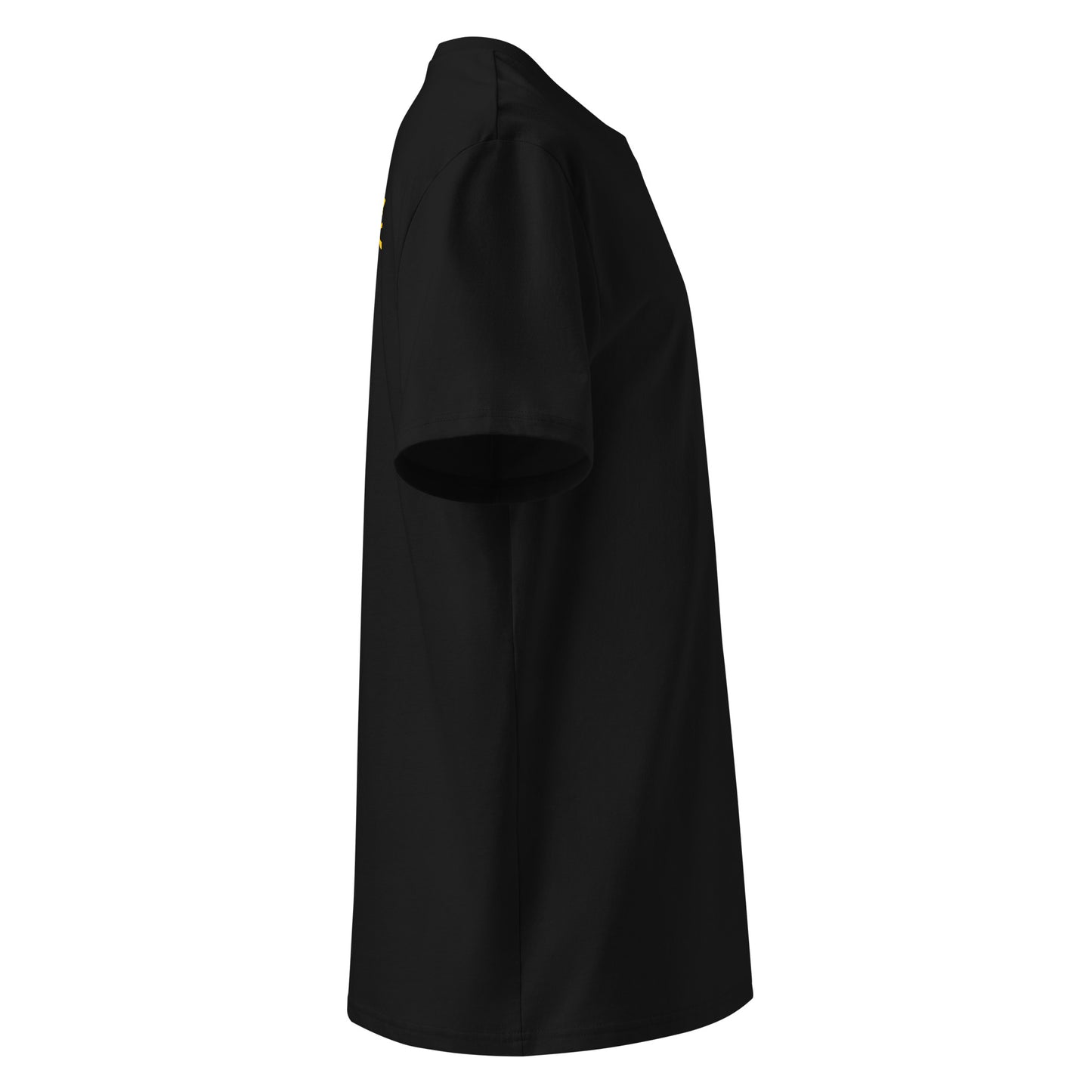 Filth - Loamlove Shirt