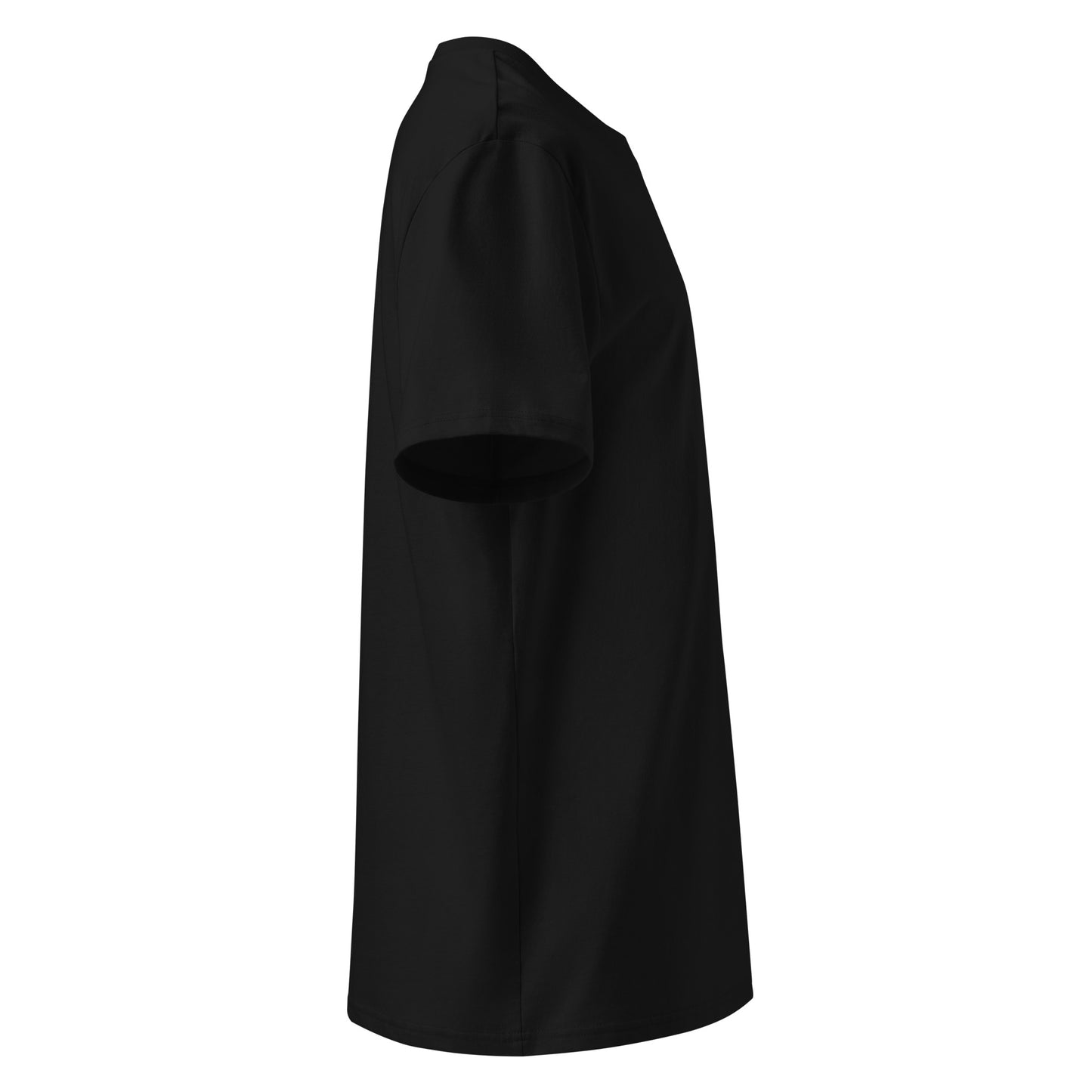 Filth - Earn Your Downhill Shirt