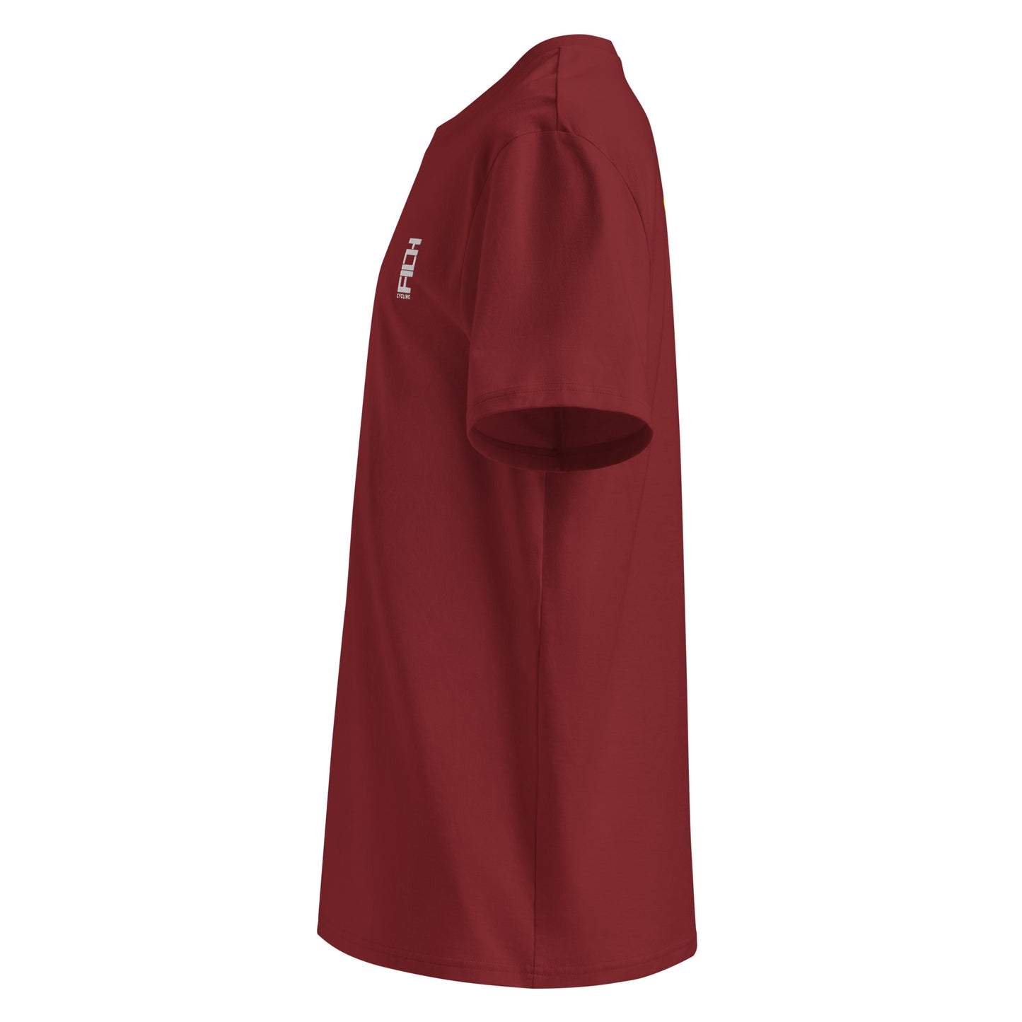 Filth - Loamlove Shirt