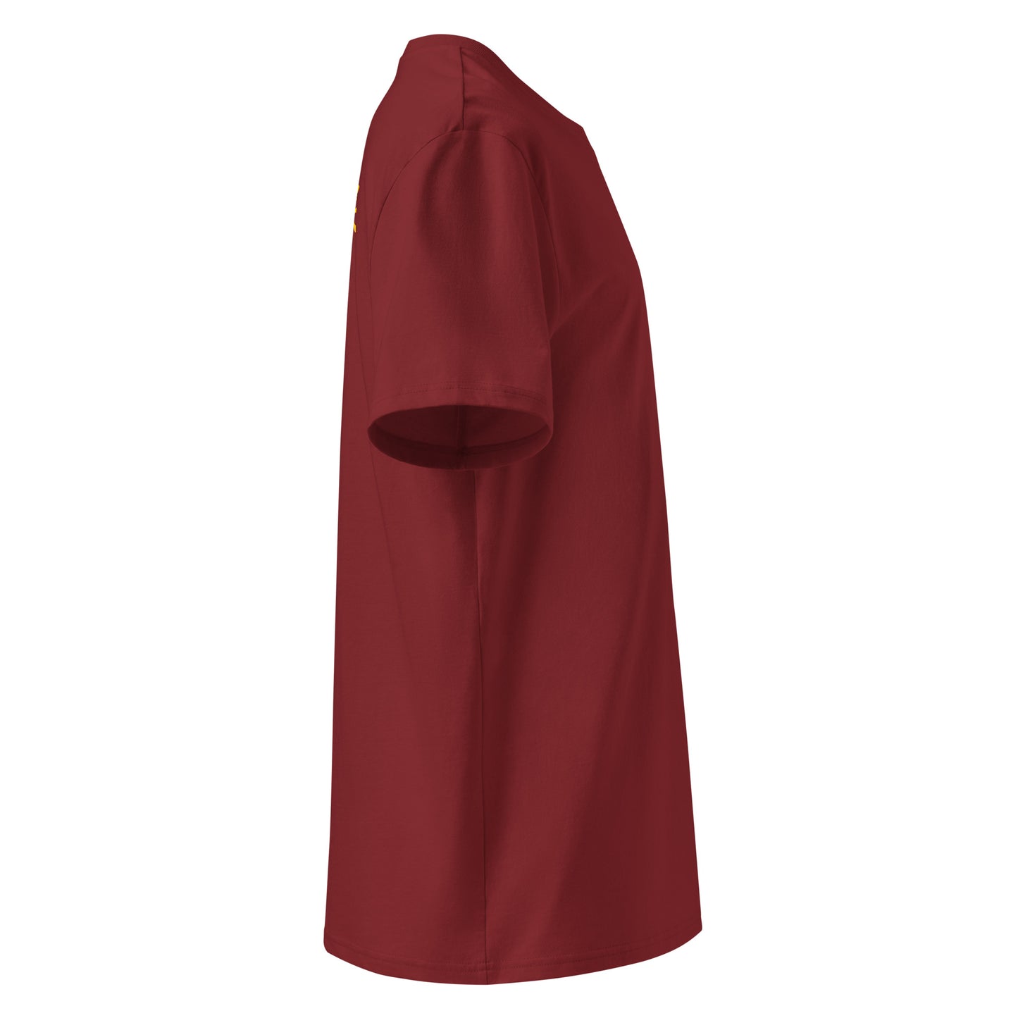 Filth - Loamlove Shirt