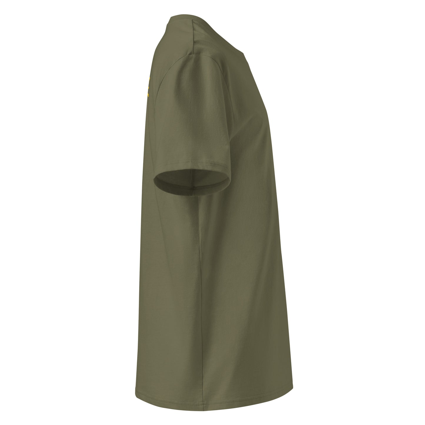 Filth - Loamlove Shirt