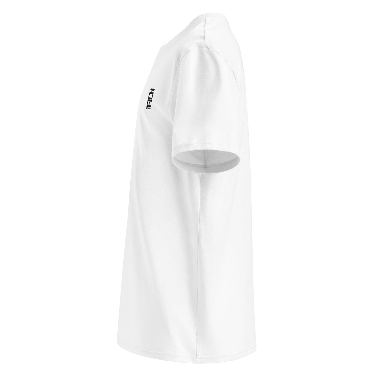 Filth - Party Laps Shirt