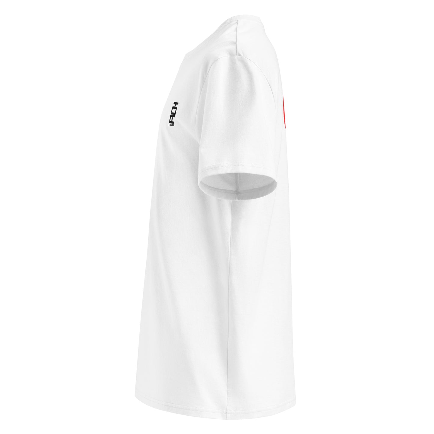 Filth - Gnarly Shirt