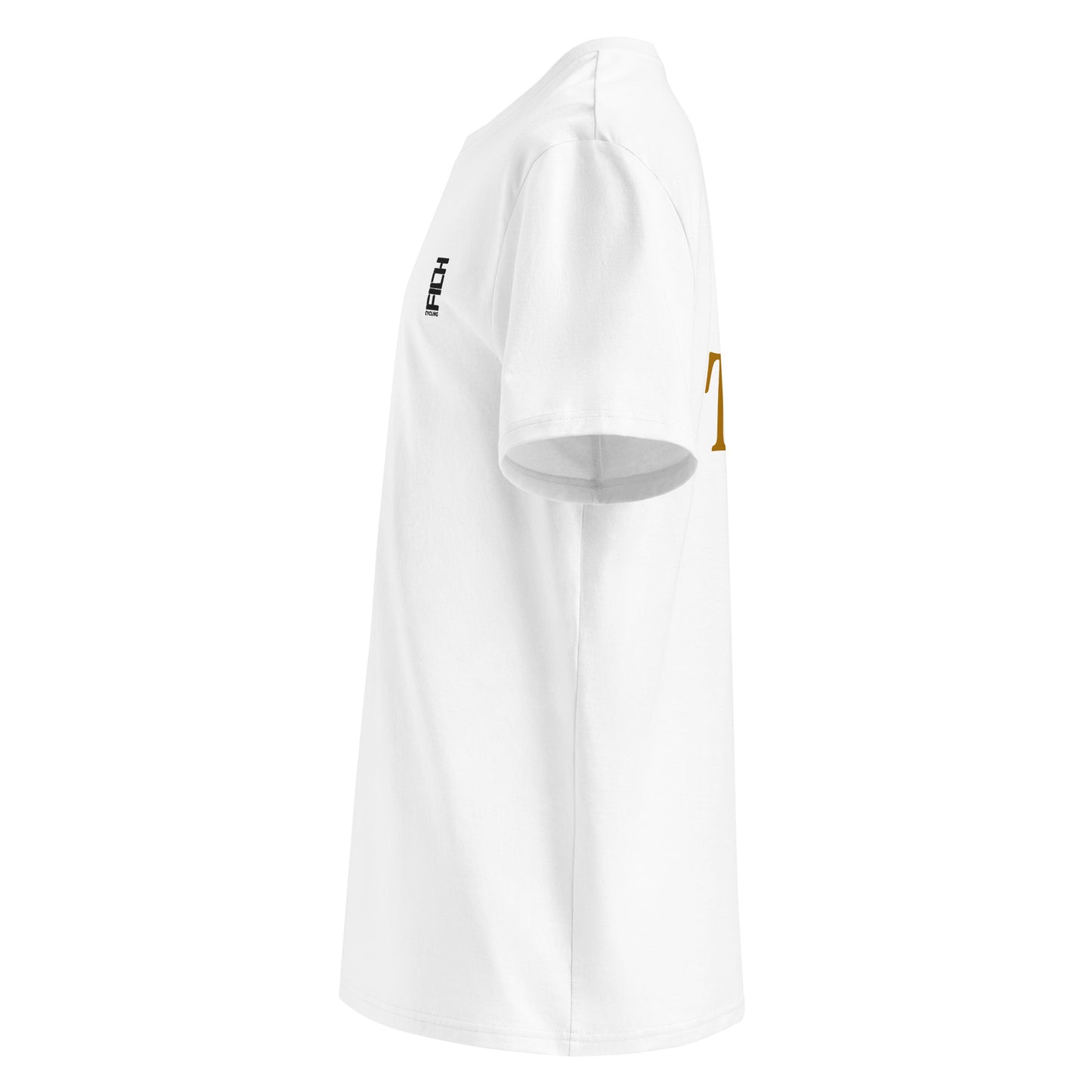 Filth - Dirty Good Times 2 Shirt