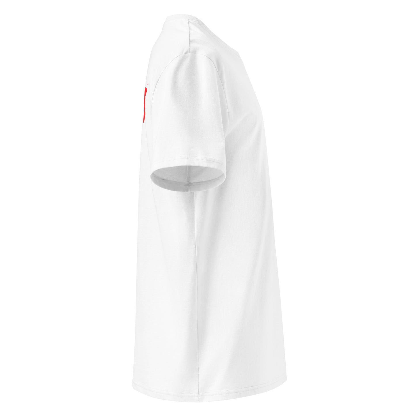 Filth - Gnarly Shirt