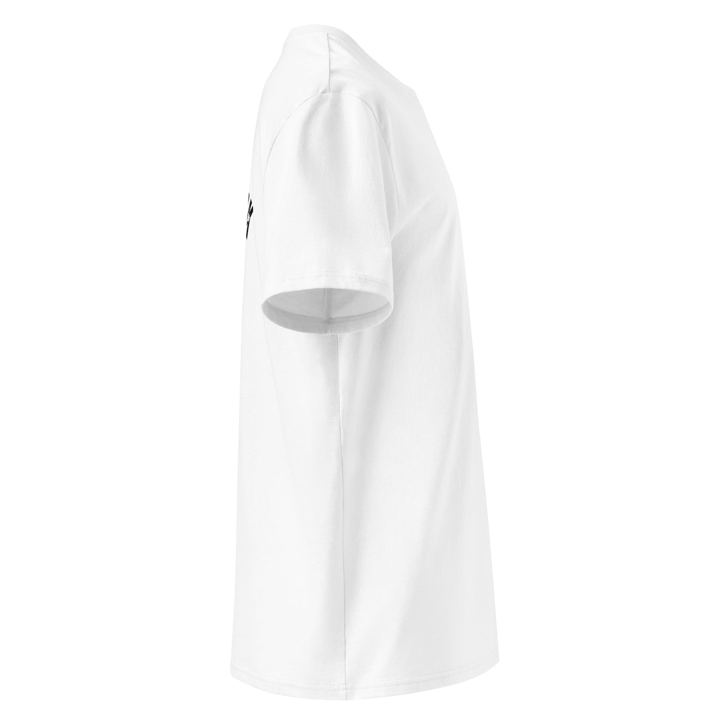 Filth - Original Shredneck Shirt