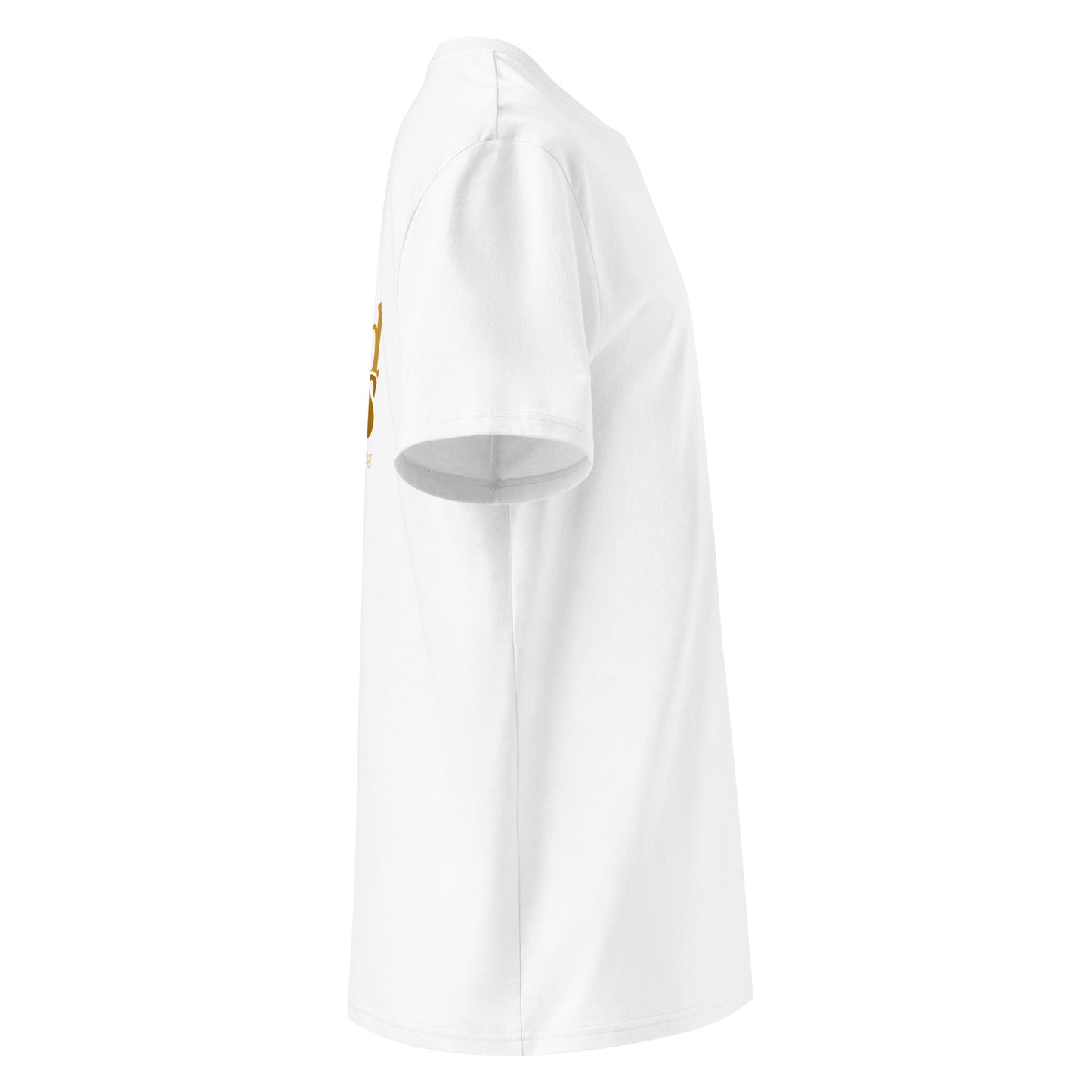 Filth - Dirty Good Times 2 Shirt